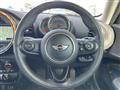 2016 BMW MINI