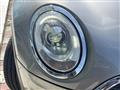 2016 BMW MINI