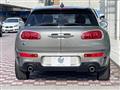 2016 BMW MINI