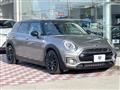 2016 BMW MINI