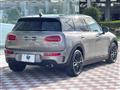 2016 BMW MINI