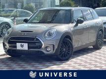 2016 BMW MINI