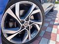 2020 Renault Megane