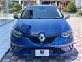 2020 Renault Megane