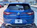 2020 Renault Megane