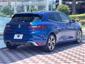 2020 Renault Megane