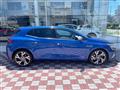 2020 Renault Megane