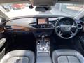 2017 Audi Audi Others