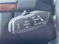 2017 Audi Audi Others