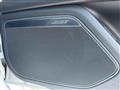 2017 Audi Audi Others