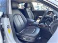 2017 Audi Audi Others