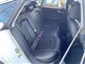 2017 Audi Audi Others