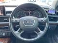 2017 Audi Audi Others
