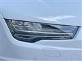 2017 Audi Audi Others