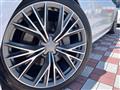 2017 Audi Audi Others