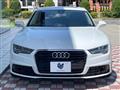 2017 Audi Audi Others
