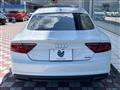 2017 Audi Audi Others