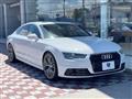 2017 Audi Audi Others