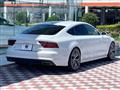 2017 Audi Audi Others