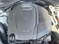 2017 Audi Audi Others