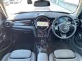 2022 BMW MINI