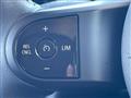 2022 BMW MINI