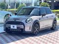 2022 BMW MINI