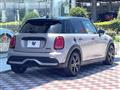 2022 BMW MINI