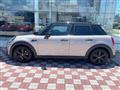 2022 BMW MINI