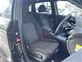 2016 Mercedes-Benz B-Class