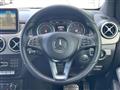 2016 Mercedes-Benz B-Class