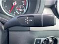 2016 Mercedes-Benz B-Class