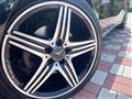 2016 Mercedes-Benz B-Class