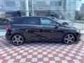 2016 Mercedes-Benz B-Class