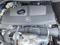 2016 Mercedes-Benz B-Class