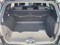 2016 Mercedes-Benz B-Class