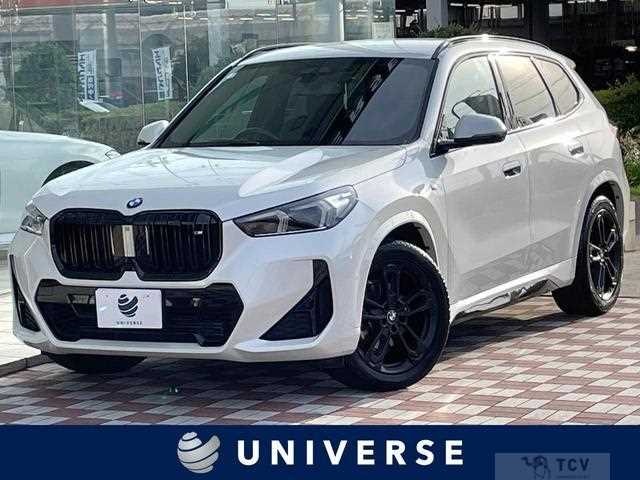 2023 BMW BMW Others