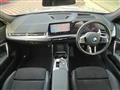 2023 BMW BMW Others