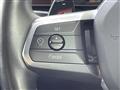 2023 BMW BMW Others