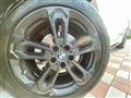 2023 BMW BMW Others