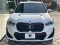2023 BMW BMW Others