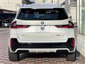 2023 BMW BMW Others