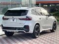 2023 BMW BMW Others