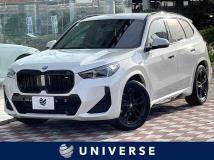2023 BMW BMW Others