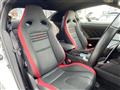 2017 Nissan Nissan GT-R
