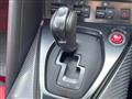 2017 Nissan Nissan GT-R