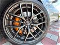 2017 Nissan Nissan GT-R