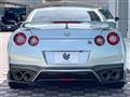 2017 Nissan Nissan GT-R