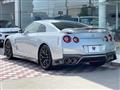 2017 Nissan Nissan GT-R