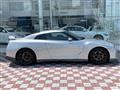 2017 Nissan Nissan GT-R